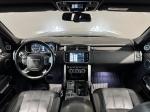 land-rover-range-rover-2013-diesel-4367cc
