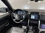 land-rover-range-rover-2013-diesel-4367cc