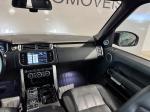 land-rover-range-rover-2013-diesel-4367cc