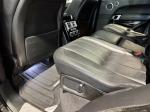 land-rover-range-rover-2013-diesel-4367cc
