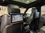 land-rover-range-rover-2013-diesel-4367cc