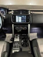 land-rover-range-rover-2013-diesel-4367cc