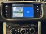 land-rover-range-rover-2013-diesel-4367cc