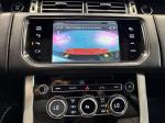 land-rover-range-rover-2013-diesel-4367cc