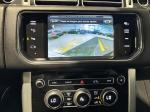 land-rover-range-rover-2013-diesel-4367cc