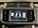 land-rover-range-rover-2013-diesel-4367cc