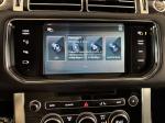 land-rover-range-rover-2013-diesel-4367cc