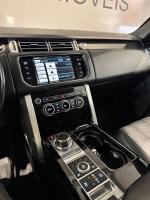 land-rover-range-rover-2013-diesel-4367cc