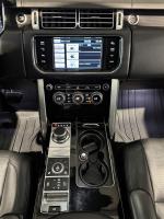land-rover-range-rover-2013-diesel-4367cc