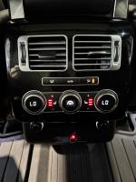 land-rover-range-rover-2013-diesel-4367cc
