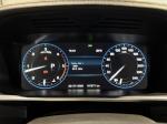 land-rover-range-rover-2013-diesel-4367cc