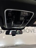 land-rover-range-rover-2013-diesel-4367cc