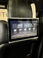 land-rover-range-rover-2013-diesel-4367cc