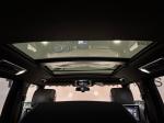 land-rover-range-rover-2013-diesel-4367cc