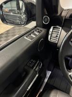land-rover-range-rover-2013-diesel-4367cc