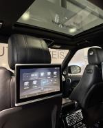 land-rover-range-rover-2013-diesel-4367cc