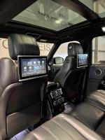 land-rover-range-rover-2013-diesel-4367cc