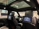 land-rover-range-rover-2013-diesel-4367cc