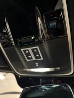 land-rover-range-rover-2013-diesel-4367cc