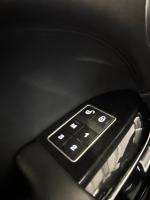 land-rover-range-rover-2013-diesel-4367cc