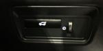 land-rover-range-rover-2013-diesel-4367cc