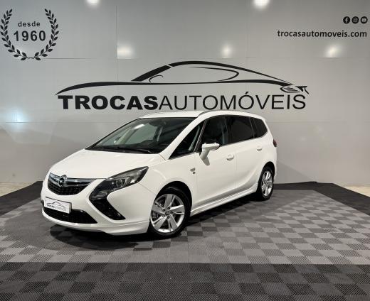 opel-zafira-2016-gpl-1364cc