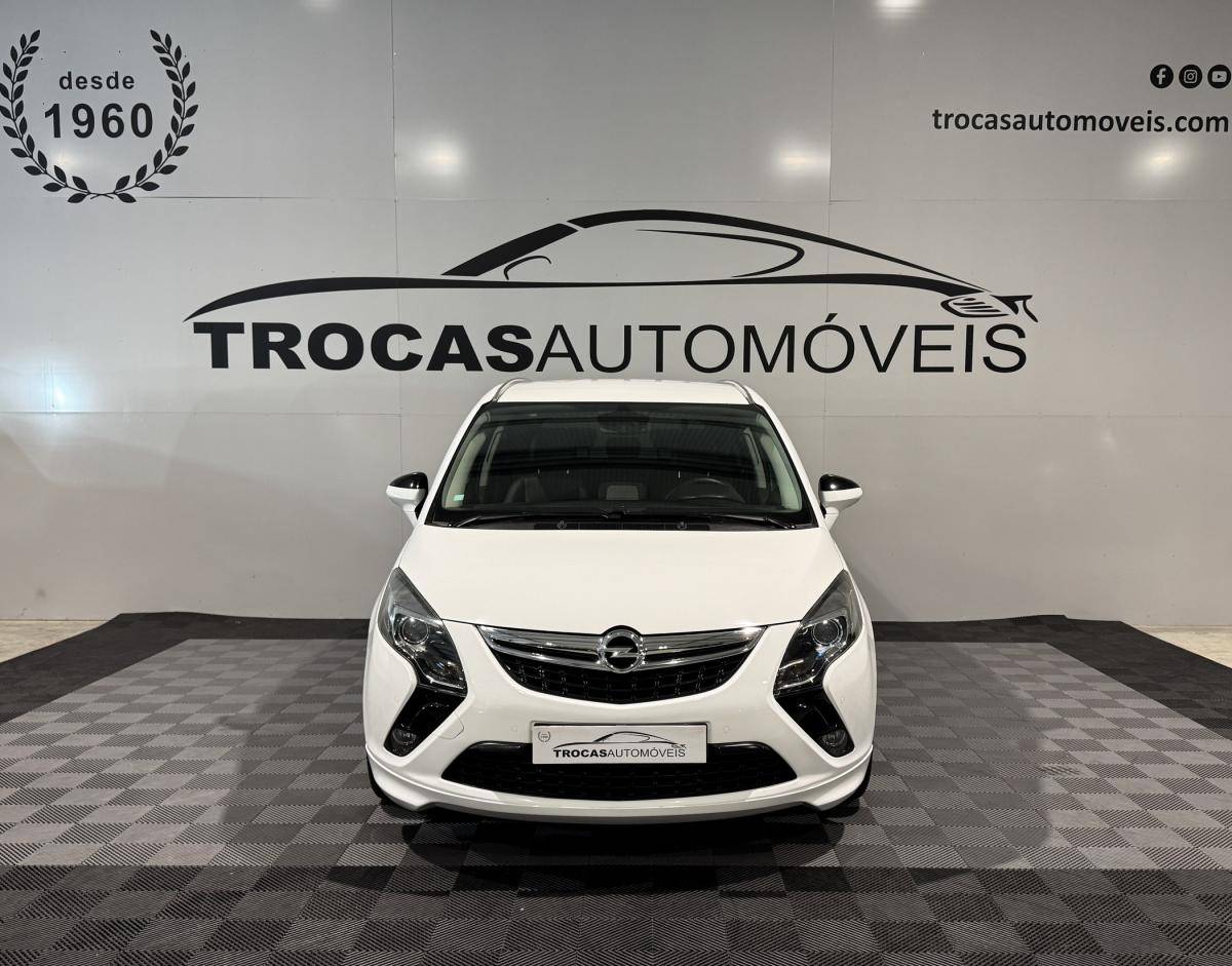 opel-zafira-2016-gpl-1364cc