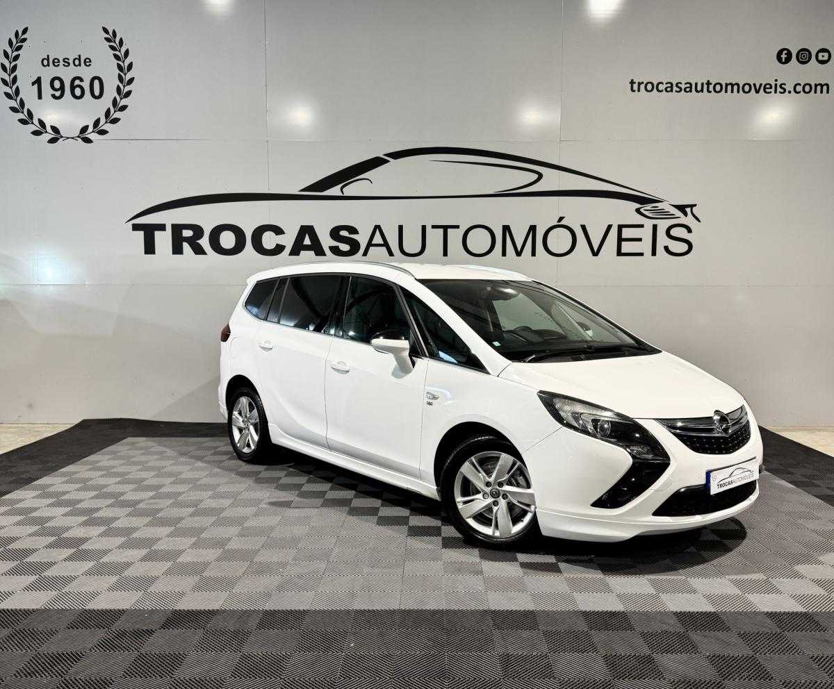 opel-zafira-2016-gpl-1364cc
