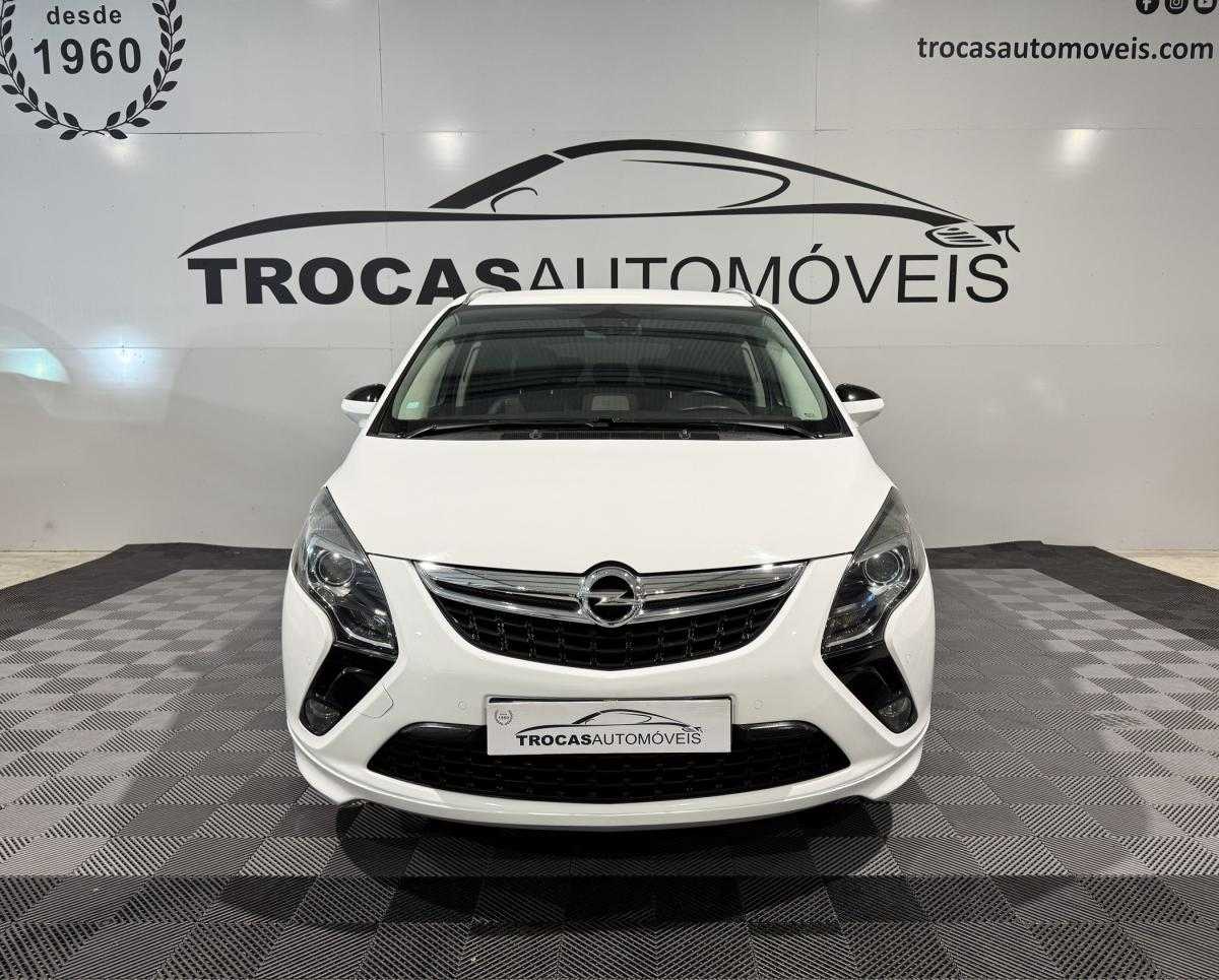 opel-zafira-2016-gpl-1364cc