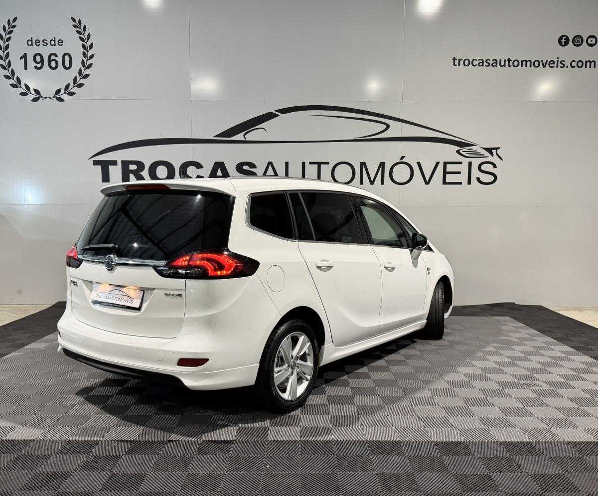 opel-zafira-2016-gpl-1364cc