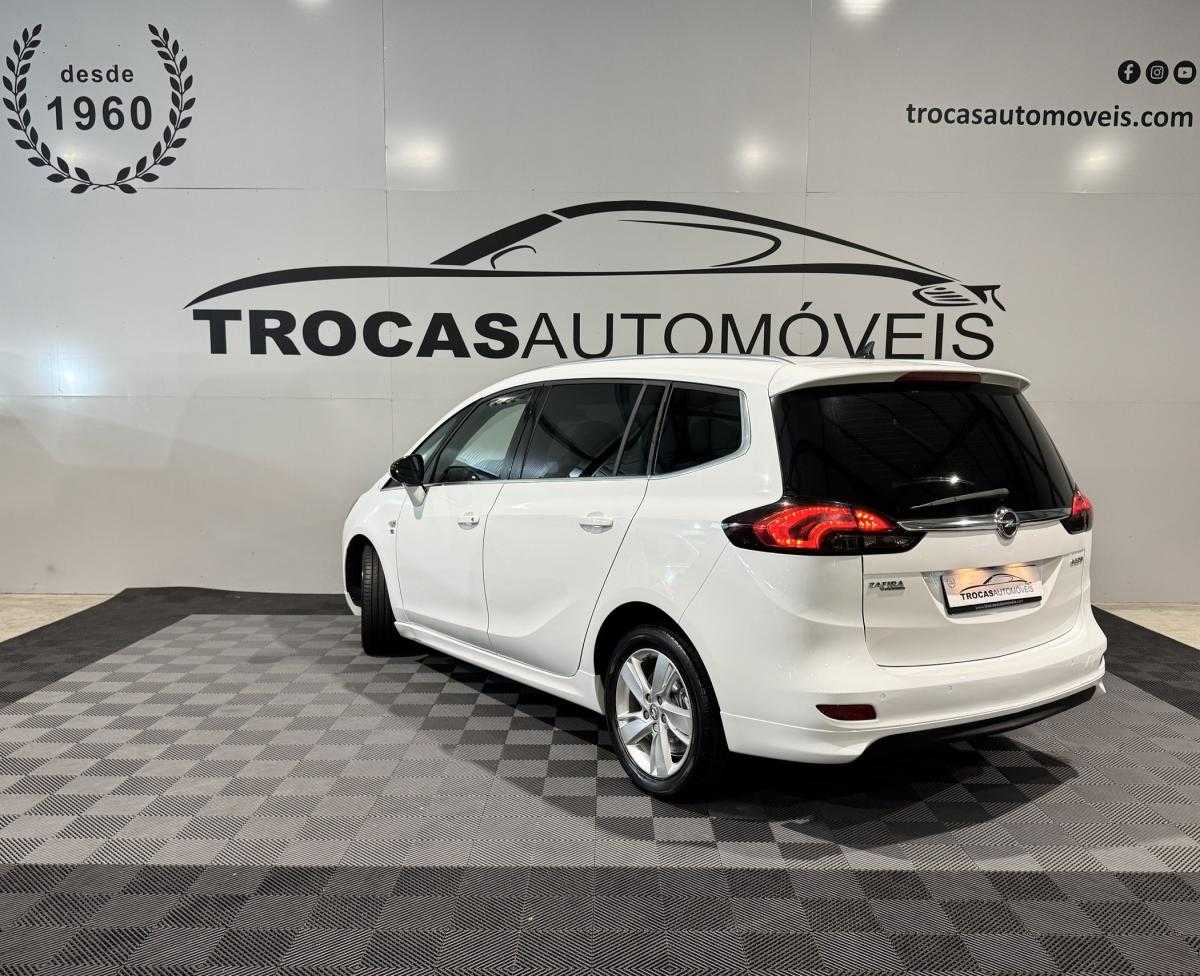 opel-zafira-2016-gpl-1364cc