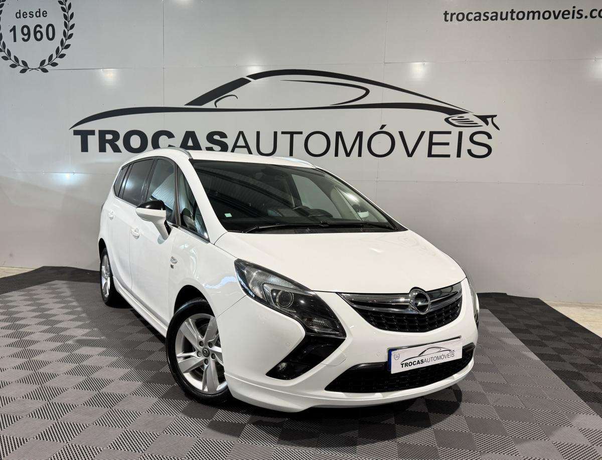 opel-zafira-2016-gpl-1364cc