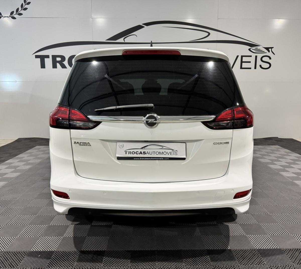 opel-zafira-2016-gpl-1364cc
