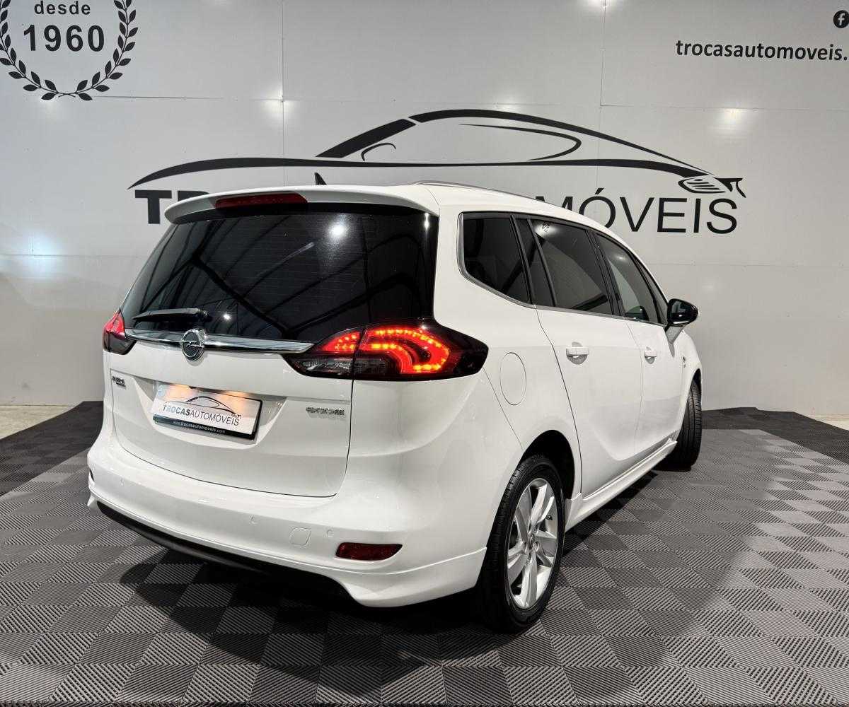 opel-zafira-2016-gpl-1364cc