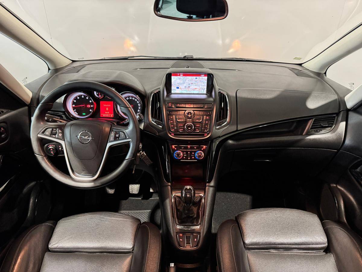 opel-zafira-2016-gpl-1364cc
