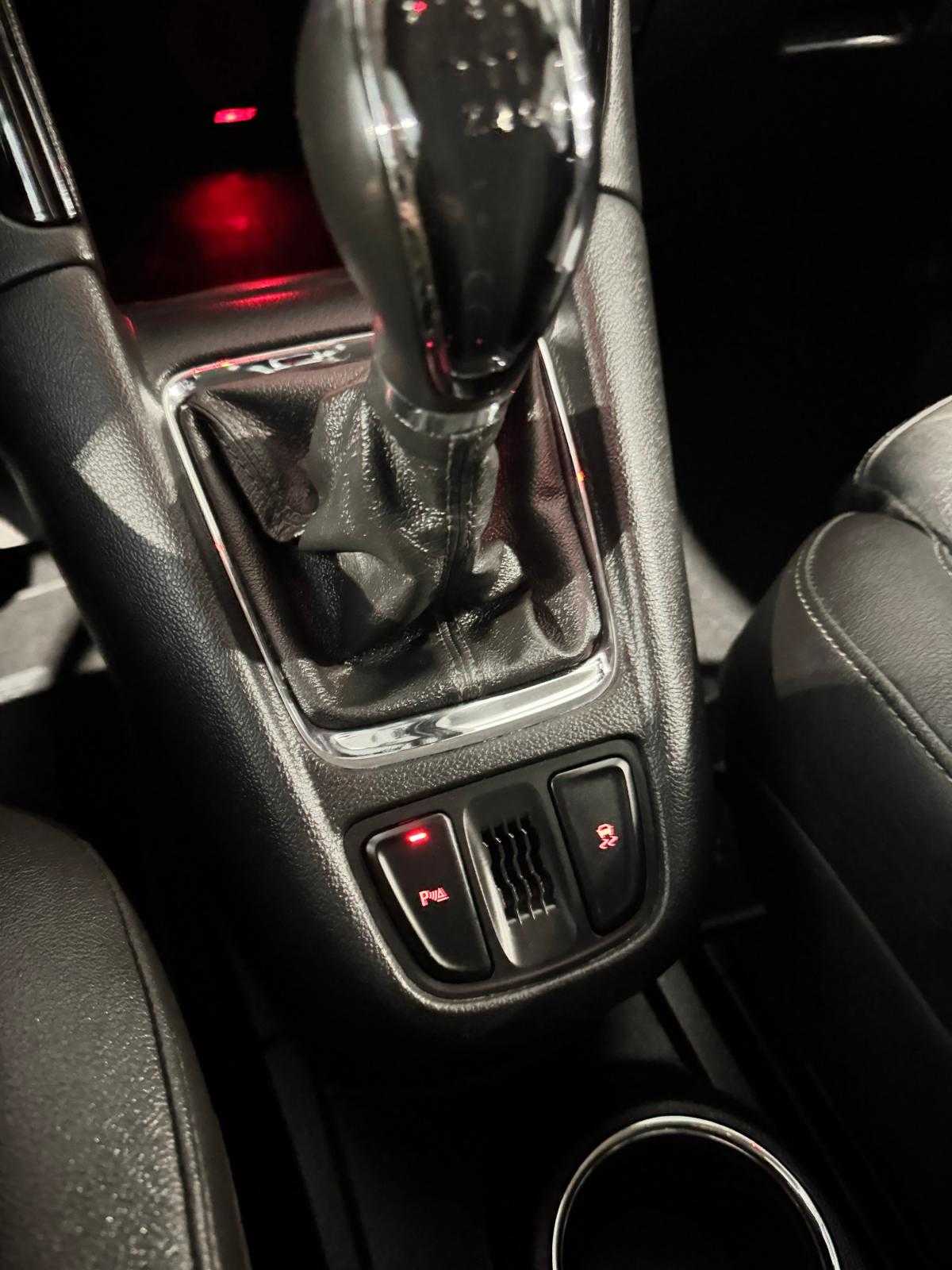 opel-zafira-2016-gpl-1364cc