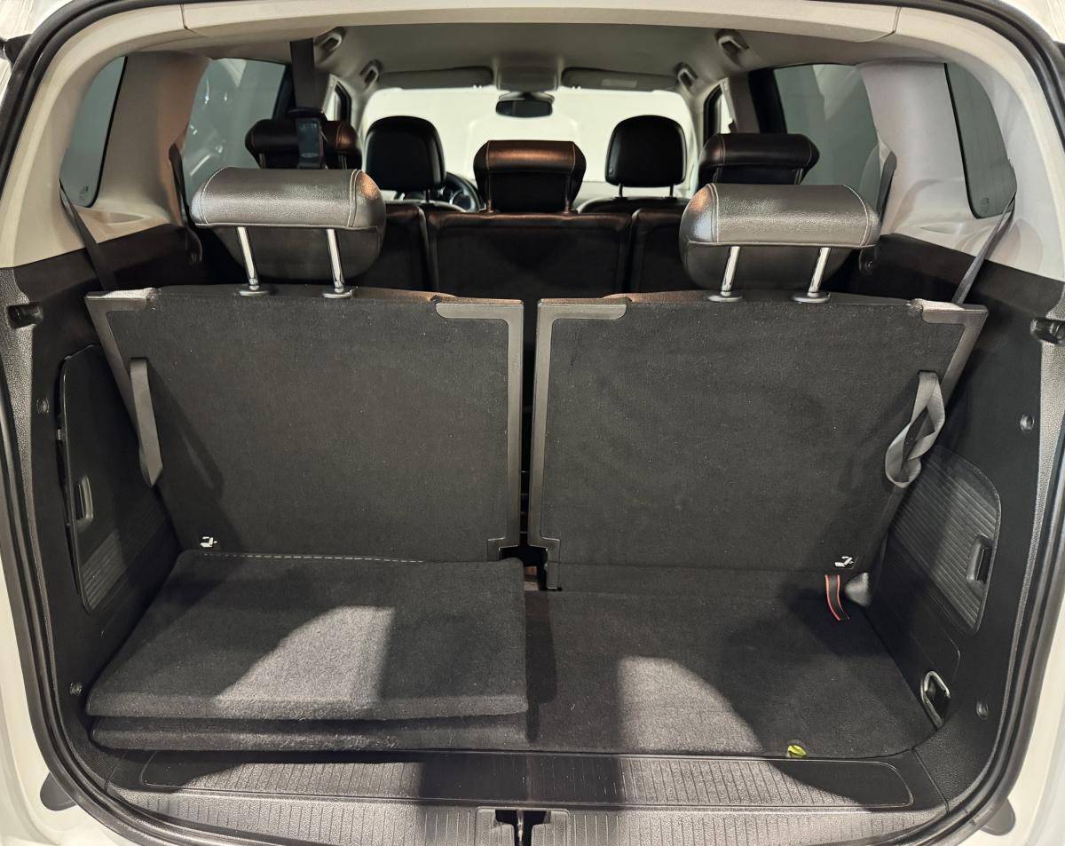 opel-zafira-2016-gpl-1364cc