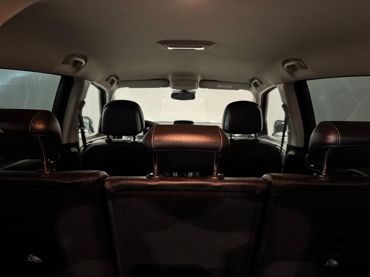 opel-zafira-2016-gpl-1364cc