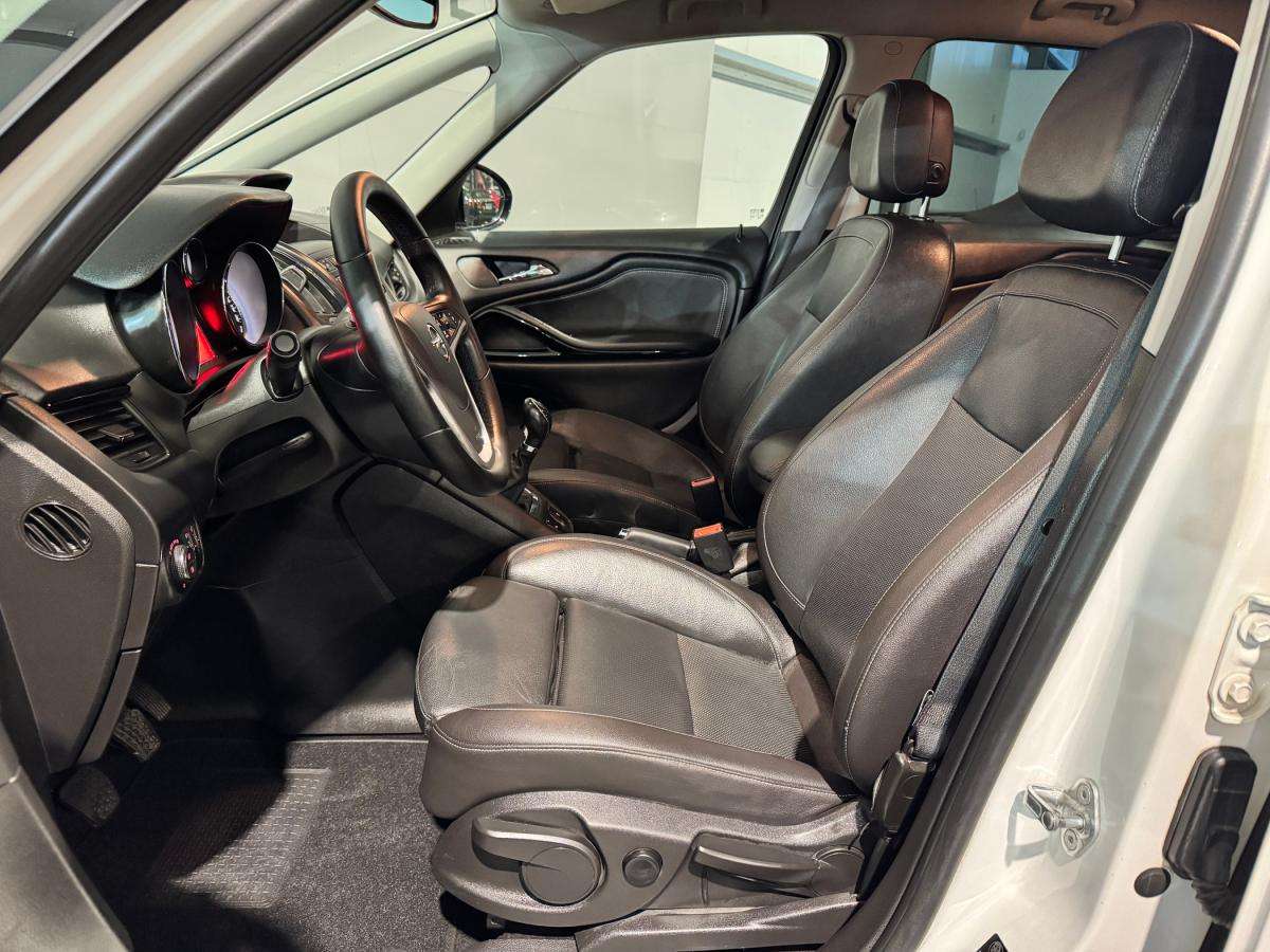 opel-zafira-2016-gpl-1364cc
