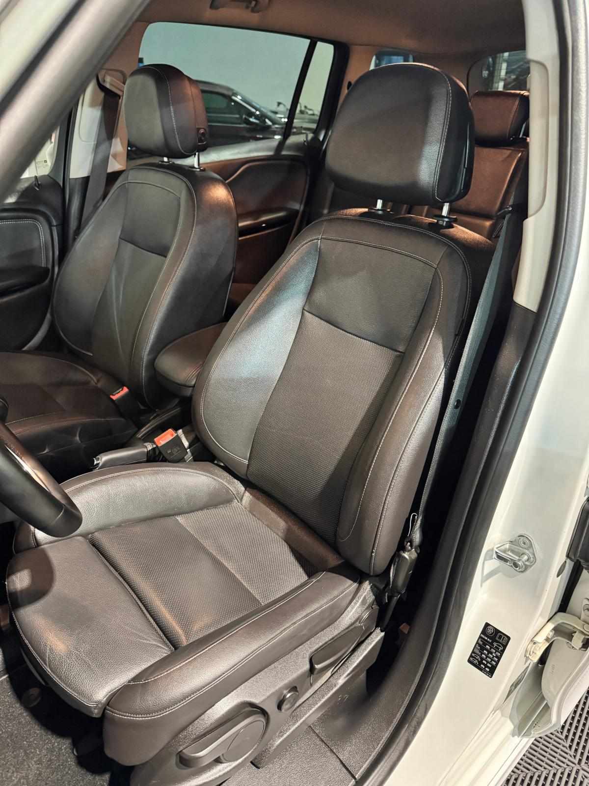 opel-zafira-2016-gpl-1364cc