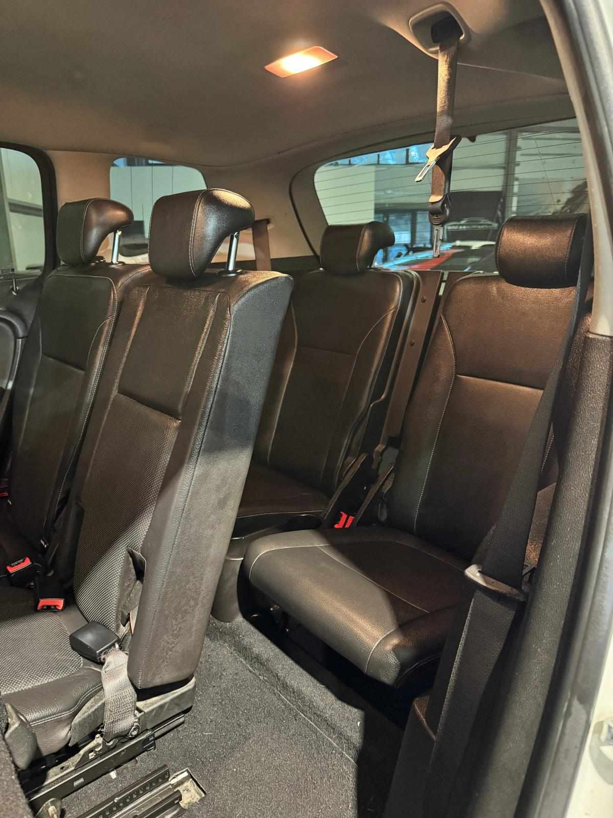 opel-zafira-2016-gpl-1364cc