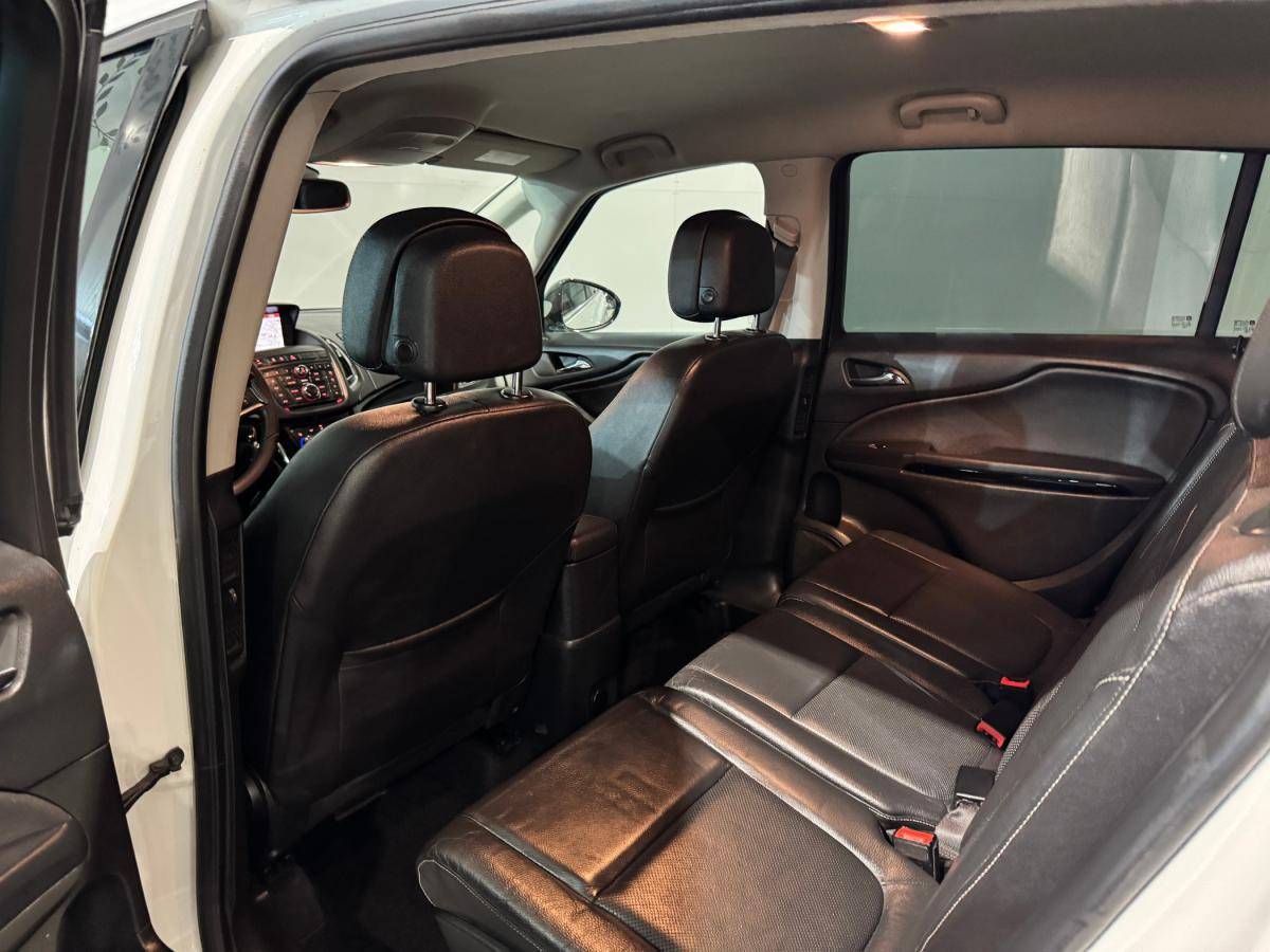 opel-zafira-2016-gpl-1364cc