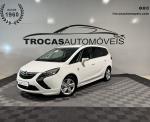 opel-zafira-2016-gpl-1364cc