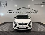 opel-zafira-2016-gpl-1364cc