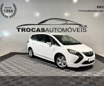 opel-zafira-2016-gpl-1364cc