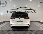 opel-zafira-2016-gpl-1364cc