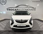 opel-zafira-2016-gpl-1364cc