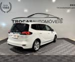 opel-zafira-2016-gpl-1364cc
