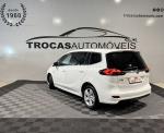 opel-zafira-2016-gpl-1364cc