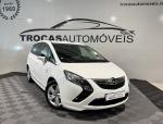 opel-zafira-2016-gpl-1364cc